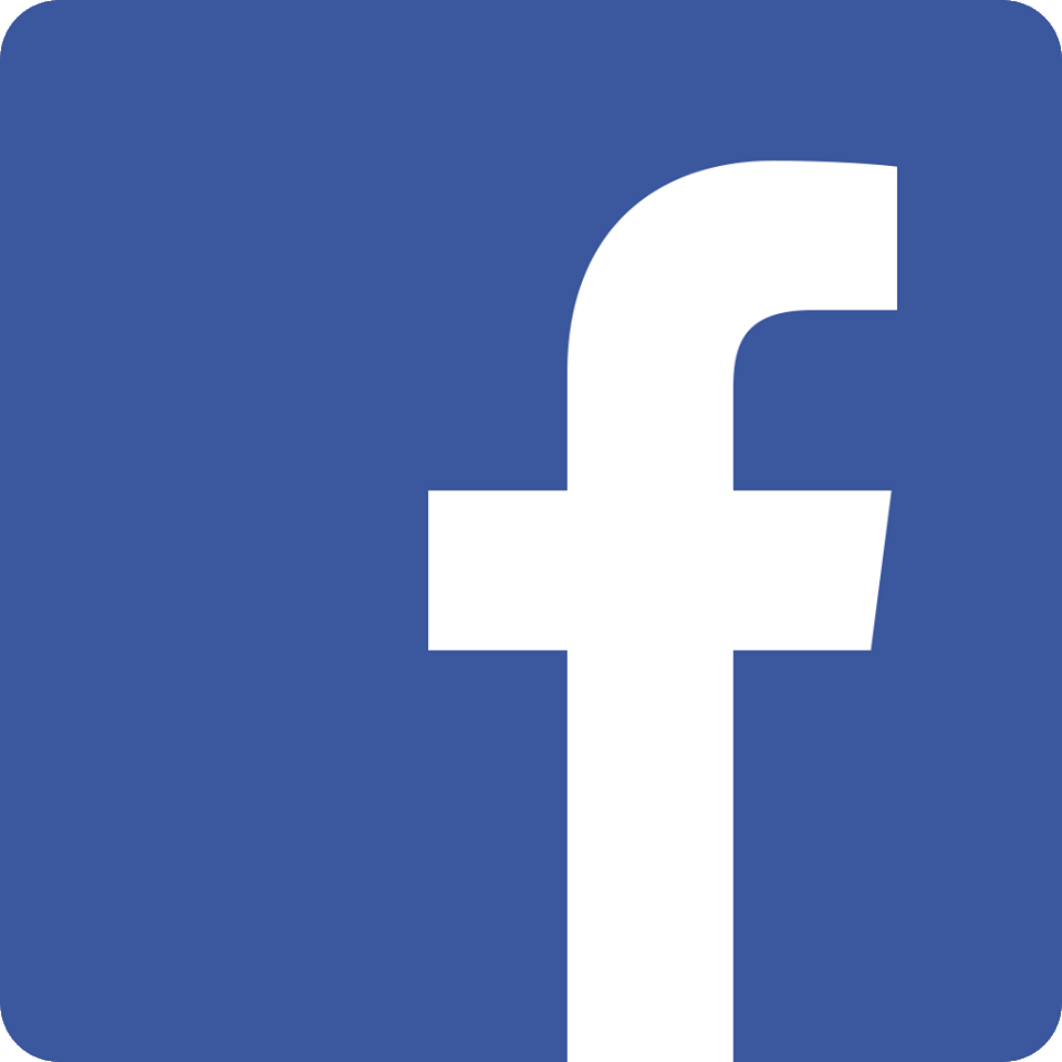 FB - Jonathan Pawlas