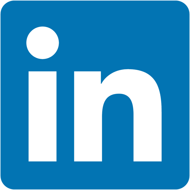 LinkenIn - Jonathan Pawlas