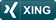 XING - Jonathan Pawlas